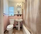 259-19 80th Avenue - Photo 18