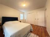 259-19 80th Avenue - Photo 19
