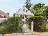 259-19 80th Avenue - Photo 3