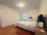 259-19 80th Avenue - Photo 21