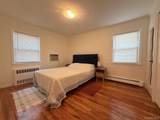 259-19 80th Avenue - Photo 22