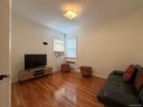 259-19 80th Avenue - Photo 23