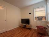 259-19 80th Avenue - Photo 24