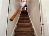 259-19 80th Avenue - Photo 25