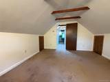 259-19 80th Avenue - Photo 26