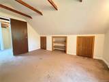259-19 80th Avenue - Photo 27