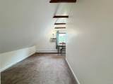259-19 80th Avenue - Photo 28