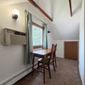 259-19 80th Avenue - Photo 29