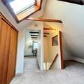 259-19 80th Avenue - Photo 30