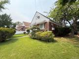 259-19 80th Avenue - Photo 4