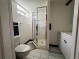 259-19 80th Avenue - Photo 31