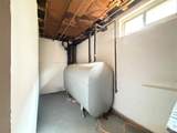 259-19 80th Avenue - Photo 35