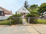 259-19 80th Avenue - Photo 36