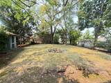 259-19 80th Avenue - Photo 37