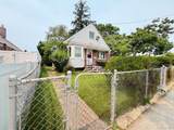259-19 80th Avenue - Photo 38
