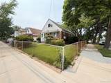 259-19 80th Avenue - Photo 39
