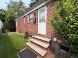 259-19 80th Avenue - Photo 5