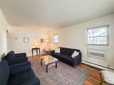 259-19 80th Avenue - Photo 6