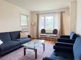259-19 80th Avenue - Photo 7