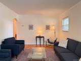 259-19 80th Avenue - Photo 8