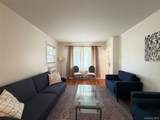 259-19 80th Avenue - Photo 9