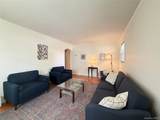 259-19 80th Avenue - Photo 10