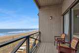 126 Emerson Avenue - Photo 5