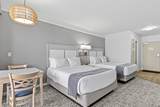 126 Emerson Avenue - Photo 7