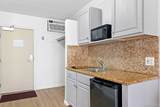 126 Emerson Avenue - Photo 8