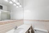 126 Emerson Avenue - Photo 9