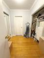 11 Terrace Road - Photo 11