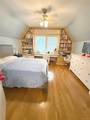 11 Terrace Road - Photo 12
