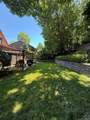 11 Terrace Road - Photo 14