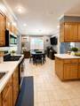 11 Terrace Road - Photo 5