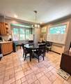 11 Terrace Road - Photo 6