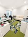 11 Terrace Road - Photo 7