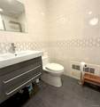 11 Terrace Road - Photo 8