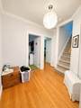 11 Terrace Road - Photo 9