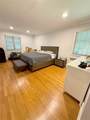 11 Terrace Road - Photo 10