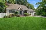 901 Liberty Street - Photo 2