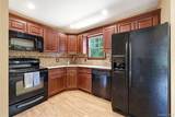 901 Liberty Street - Photo 11