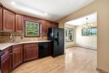 901 Liberty Street - Photo 12