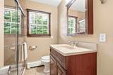 901 Liberty Street - Photo 13