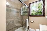 901 Liberty Street - Photo 14