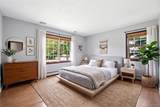 901 Liberty Street - Photo 16
