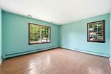901 Liberty Street - Photo 17