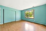 901 Liberty Street - Photo 18