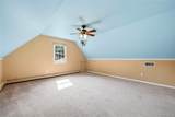 901 Liberty Street - Photo 20