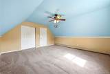 901 Liberty Street - Photo 21