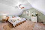 901 Liberty Street - Photo 22